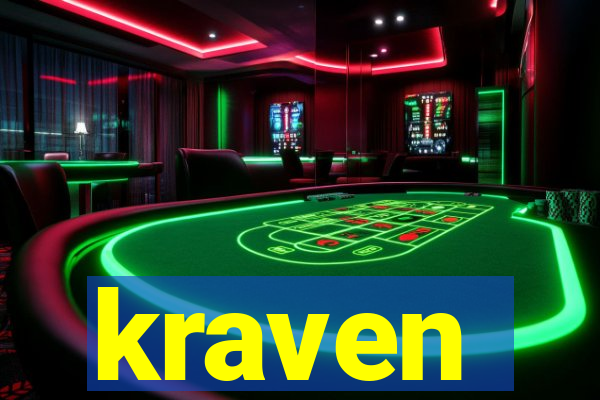 kraven - o caçador filme completo dublado pobreflix